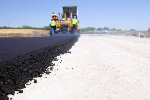 Best Driveway Repair Near Me  in Garden Grove, CA