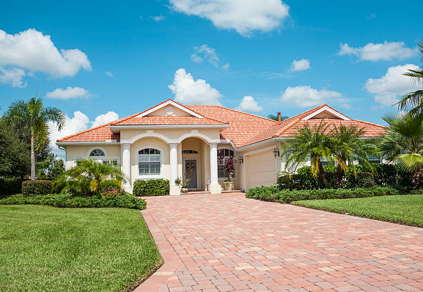 Best Local Driveway Pavers  in Garden Grove, CA
