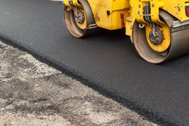 Best Cobblestone Driveway Pavers  in Garden Grove, CA